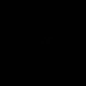 Meet your Posher, Amithayd